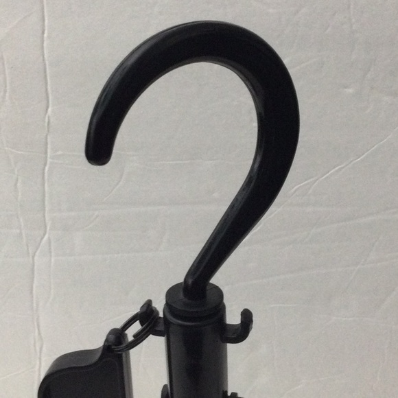 Super / Wonder Hanger Bundle - Picture 12 of 16